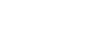 LLR Law