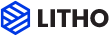 LLR Law