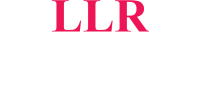 LLR-Attorneys-Web-Logo-Dark@2x